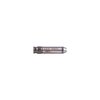 Ensure firearm safety with Clymer Go Headspace Gauges, precision-engineered from hardened steel for accurate measurements across various calibers.