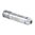 CLYMER NO GO 223 REMINGTON HEADSPACE GAUGE STEEL