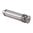 CLYMER 22-250 REMINGTON GO GAUGE HEADSPACE GAUGE STEEL