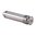 CLYMER NO GO 22-250 REMINGTON HEADSPACE GAUGE STEEL