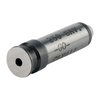 Ensure safe and accurate chamber work with Clymer Go Headspace Gauges, crafted from durable steel to meet SAAMI specs for various calibers.