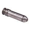 Ensure firearm safety with Clymer No-Go Headspace Gauges, precision-crafted from hardened steel for accurate measurements across various calibers.