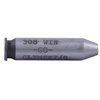 Clymer Go Headspace Gauges ensure precise chamber measurements, durable steel construction, and a wide range of calibers for safe, reliable firearm work.