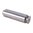 CLYMER NO GO 300 WSM HEADSPACE GAUGE STEEL