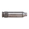 Clymer No-Go Headspace Gauges ensure precise measurements, prevent safety hazards, and offer durable construction for reliable gunsmithing across various calibers.
