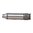 CLYMER NO GO 300 SAVAGE HEADSPACE GAUGE STEEL