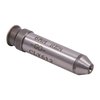 Clymer Go Headspace Gauges ensure precision and safety in chamber work, crafted from durable steel to meet SAAMI specs, available in various calibers.