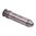 CLYMER 6MM REMINGTON GO GAUGE HEADSPACE GAUGE STEEL