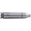 CLYMER Go Headspace Gauges ensure precision and safety in chamber work, crafted from durable steel to meet SAAMI specs and available in various calibers.