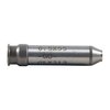 Ensure precise and safe chamber work with the CLYMER 6.5x55mm Swede GO Headspace Gauge, an essential tool for accurate firearm maintenance.