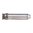 CLYMER NO GO 6.5X55MM SWEDE HEADSPACE GAUGE STEEL