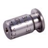 Ensure precise and safe chamber work with the CLYMER 30-30 Winchester GO Headspace Gauge, a vital tool for accurate firearm maintenance and performance.