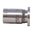 CLYMER 30-40 KRAG GO GAUGE HEADSPACE GAUGE STEEL