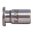 CLYMER NO GO 30-40 KRAG HEADSPACE GAUGE STEEL
