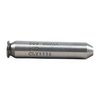 Ensure precise chambering and safety with the CLYMER 300 Remington Ultra Magnum Go Gauge, a must-have tool for accurate gunsmithing and headspace measurement.