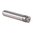 CLYMER NO GO 300 REMINGTON ULTRA MAGNUM HEADSPACE GAUGE STEEL