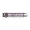 Ensure safe chamber dimensions with CLYMER Go Headspace Gauges, precision machined from hardened steel for durability and accuracy across various calibers.