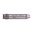 CLYMER 30-06 SPRINGFIELD GO GAUGE HEADSPACE GAUGE STEEL