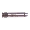 Ensure safe chamber work with Clymer No-Go Headspace Gauges, precision machined from hardened steel, available in various calibers for reliable, accurate measurements.