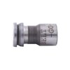 Ensure safe chamber dimensions with Clymer Go Headspace Gauges, precision-crafted from hardened steel for accuracy across multiple calibers, perfect for gunsmithing.
