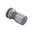 CLYMER NO GO BELTED MAGNUM HEADSPACE GAUGE STEEL
