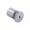 CLYMER 45-70 GOVERNMENT GO GAUGE HEADSPACE GAUGE STEEL