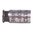 CLYMER NO GO 9MM LUGER HEADSPACE GAUGE STEEL