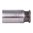 CLYMER NO GO 9MM LUGER HEADSPACE GAUGE STEEL
