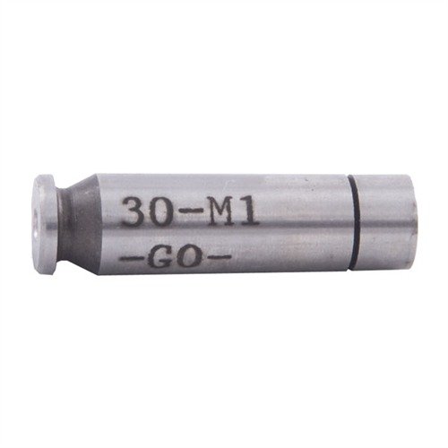Clymer Go Headspace Gauges ensure precise chamber measurements, durable steel construction, and a wide range of calibers for safe and reliable firearm assembly.