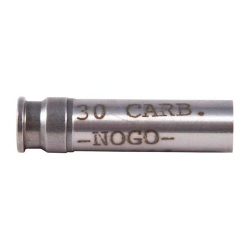 Clymer No-Go Headspace Gauges ensure precise chamber measurements, prevent safety hazards, and offer durable, caliber-specific tools for reliable gunsmithing.