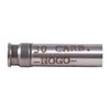 Clymer No-Go Headspace Gauges ensure precise chamber measurements, prevent safety hazards, and offer durable, caliber-specific tools for reliable gunsmithing.