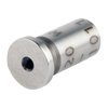 Ensure accurate and safe chambering with Clymer Go Headspace Gauges, crafted from durable steel to precise SAAMI specs for various calibers.