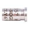 Ensure firearm safety with Clymer No-Go Headspace Gauges, precision-machined for accuracy, durable steel construction, and available in various calibers.