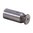 CLYMER NO GO 38 SUPER HEADSPACE GAUGE STEEL