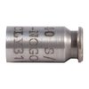 Ensure precise chambering and safety with the CLYMER NO-GO 40 S&W Headspace Gauge, essential for accurate gunsmithing and reliable firearm performance.