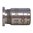 CLYMER 44 MAGNUM GO GAUGE HEADSPACE GAUGE STEEL