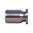 CLYMER NO GO 44 MAGNUM HEADSPACE GAUGE STEEL
