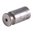 CLYMER 45 ACP GO GAUGE HEADSPACE GAUGE STEEL