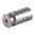 CLYMER NO GO 45 ACP HEADSPACE GAUGE STEEL