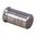 CLYMER NO GO 20 GA HEADSPACE GAUGE STEEL