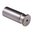 CLYMER 410 BORE NO-GO GAUGE
