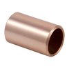 Enhance your shotgun's performance with Clymer's 20 GA Bronze Bushing, precision-engineered for a perfect fit and durability in your firearms maintenance.