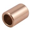 Enhance your shotgun's performance with the Clymer 12 GA .725 (18.4MM) Bronze Bushing, designed for precision and durability in gunsmithing.