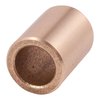 The Clymer Shotgun Bronze Bushing, 12 GA, .729 (18.5MM) offers precision fit and durability, enhancing performance for reliable shooting and easy maintenance.