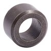 Achieve unmatched accuracy with Clymer Pull Through Chamber Reamers, designed for .30 caliber match rifles, ensuring minimum headspace and preventing neck crimping.