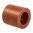 AIN PLASTICS ARBOR ADAPTER, 5/8" ID