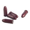 Enhance your shooting skills with A-ZOOM 32 Auto Snap Caps, perfect for practice loading, unloading, and dry firing. Comes in a convenient 5 pack.