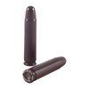 Enhance your shooting skills with A-ZOOM 30 M1 Carbine Snap Caps; durable aluminum design for practice loading, unloading, and dry firing.