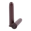 Enhance your shooting skills with A-ZOOM 45-70 Government Snap Caps, featuring a durable aluminum body for repeated cycling and realistic loading practice.