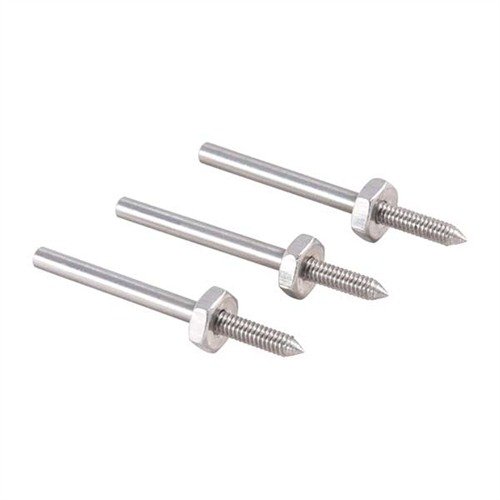 Rubber Abrasive Tools > Rubber Abrasive Accessories - Preview